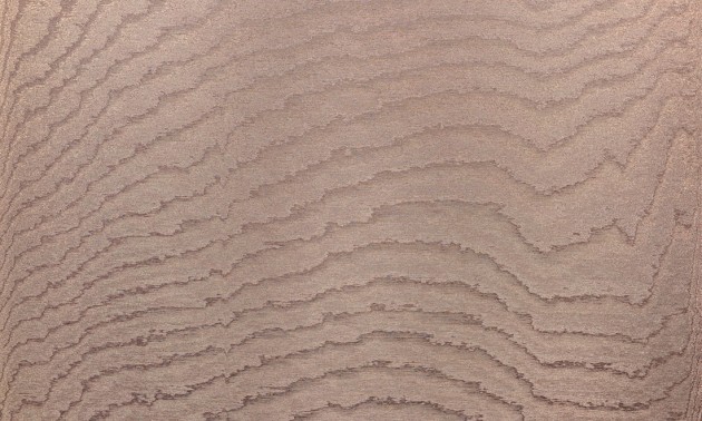 Arte 15000 Kharga Moire Rose Shimmer - tapeta fale z efektem mory