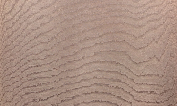 d4935b8b60769328e128e1cd50e879a0