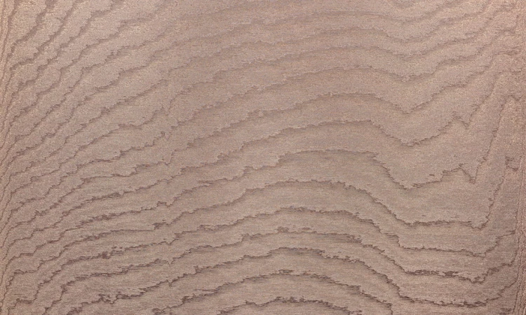 d4935b8b60769328e128e1cd50e879a0