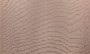 d4935b8b60769328e128e1cd50e879a0