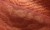 7d3519bbceeb8e4d07898bc286efc0f8