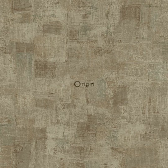 Tapeta Origin Identity 347385