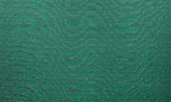 484c812d1764b847d98fa17fd2795790
