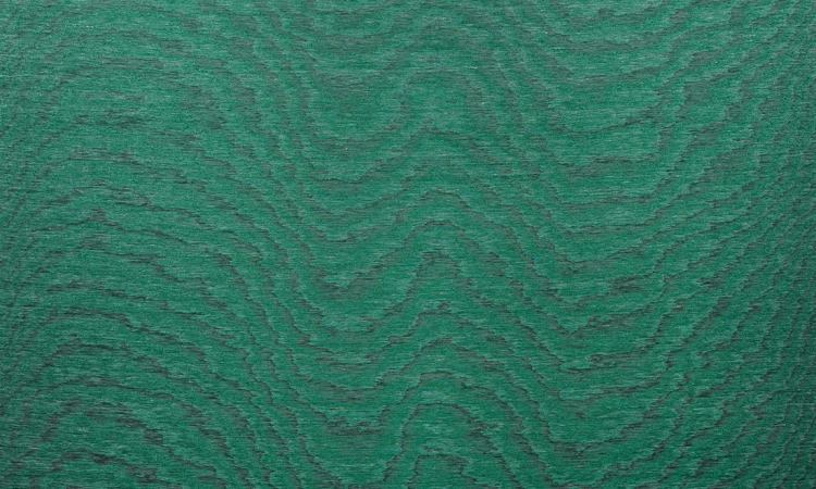 484c812d1764b847d98fa17fd2795790