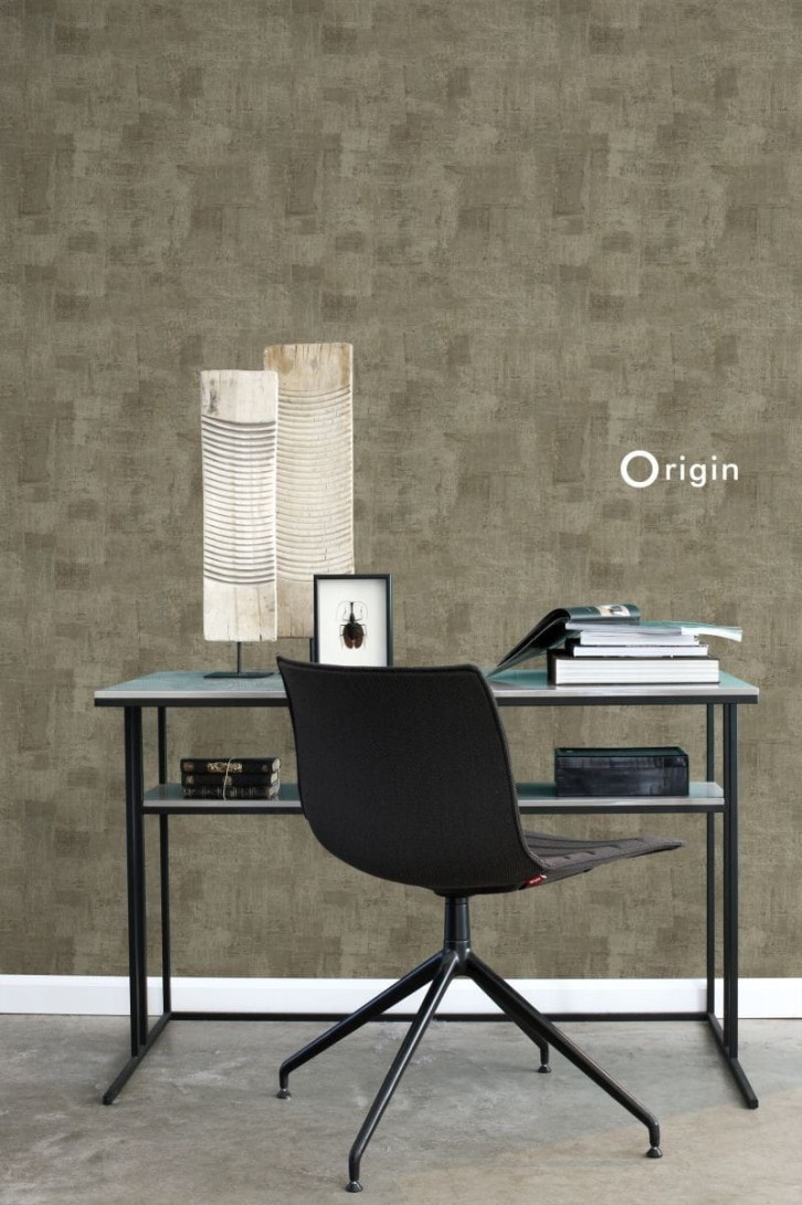 Tapeta Origin Identity 347385