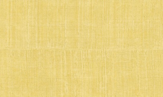 Arte 11500 Alaya Katan Silk Lemon - tapeta imitująca jedwab