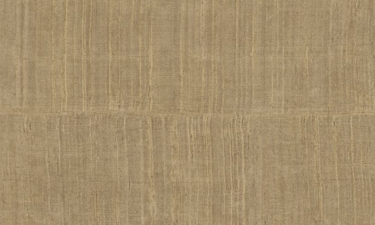 Arte 11501 Alaya Katan Silk Peanut - tapeta imitująca jedwab