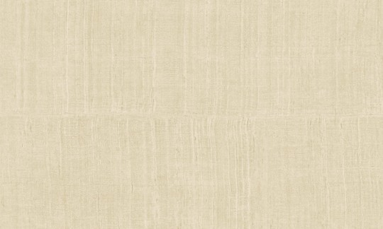 Arte 11502 Alaya Katan Silk Cream - tapeta imitująca jedwab
