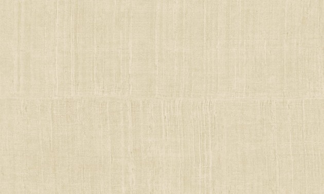 Arte 11502 Alaya Katan Silk Cream - tapeta imitująca jedwab