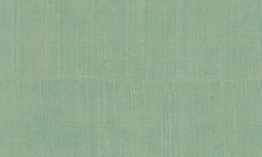Arte 11503 Alaya Katan Silk Mint - tapeta imitująca jedwab