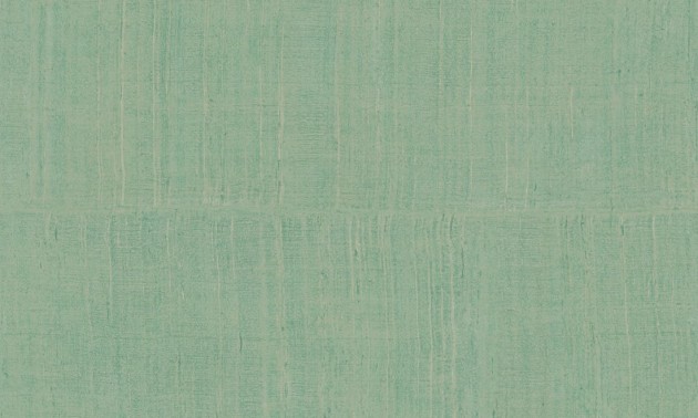 Arte 11503 Alaya Katan Silk Mint - tapeta imitująca jedwab