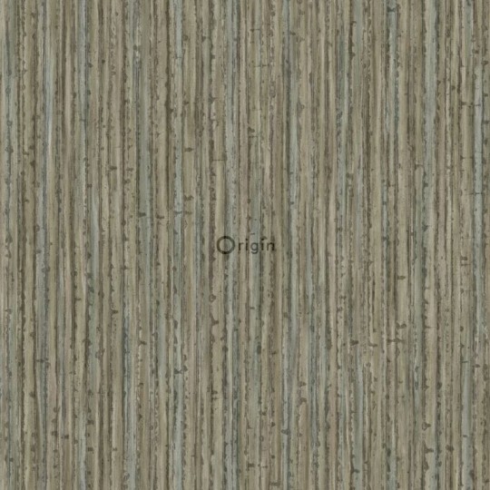 Tapeta Origin Identity 347405