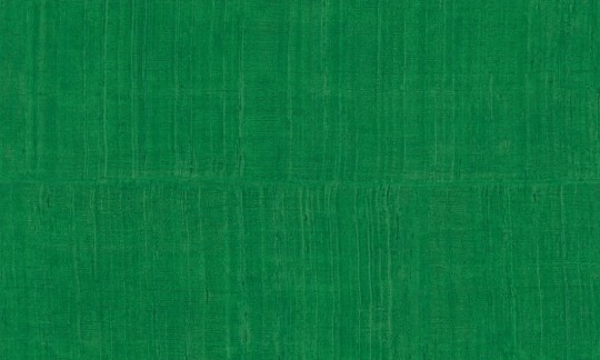 Arte 11504 Alaya Katan Silk Emerald - tapeta imitująca jedwab