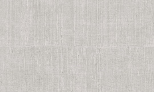 Arte 11505 Alaya Katan Silk Dolphin - tapeta imitująca jedwab