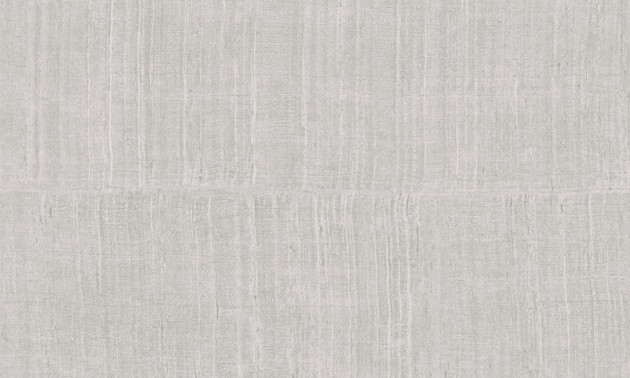 Arte 11505 Alaya Katan Silk Dolphin - tapeta imitująca jedwab