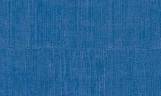 Arte 11506 Alaya Katan Silk Cobalt - tapeta imitująca jedwab
