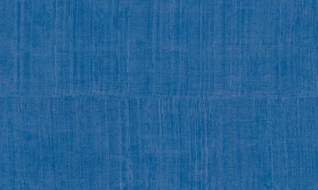 Arte 11506 Alaya Katan Silk Cobalt - tapeta imitująca jedwab