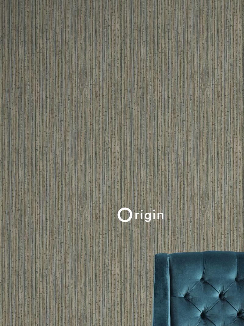 Tapeta Origin Identity 347405