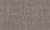1092d3f181a395b1aaf3a13402202413
