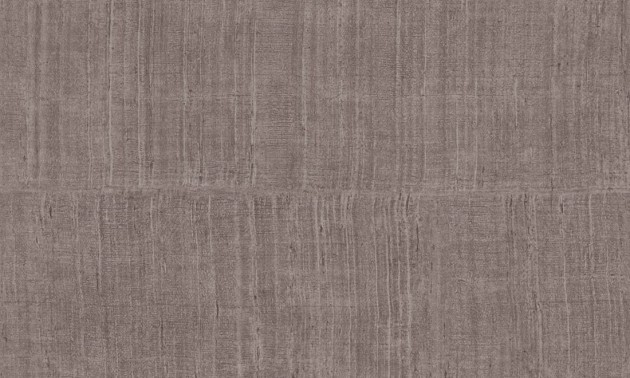 Arte 11507 Alaya Katan Silk Taupe - tapeta imitująca jedwab