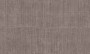 1092d3f181a395b1aaf3a13402202413