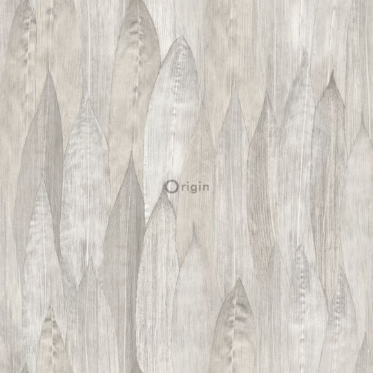 Tapeta Origin Identity 347372