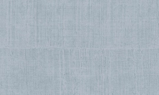 Arte 11508 Alaya Katan Silk Sky - tapeta imitująca jedwab