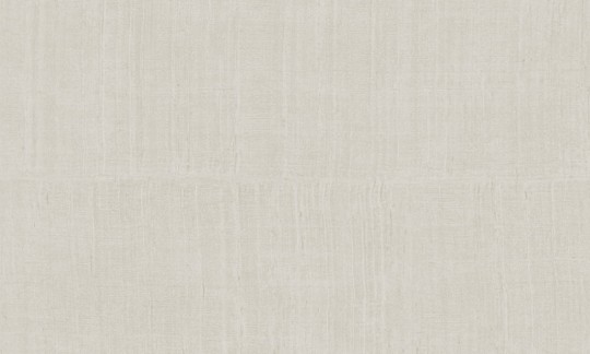 Arte 11509 Alaya Katan Silk Grege - tapeta imitująca jedwab