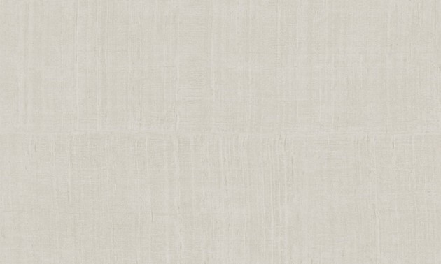Arte 11509 Alaya Katan Silk Grege - tapeta imitująca jedwab