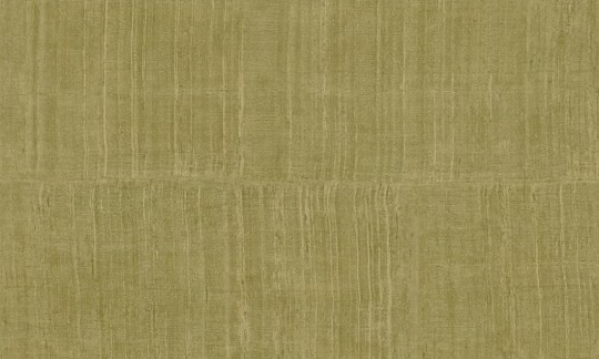 Arte 11510 Alaya Katan Silk Olive - tapeta imitująca jedwab