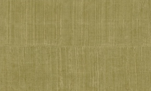 Arte 11510 Alaya Katan Silk Olive - tapeta imitująca jedwab