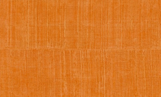 Arte 11511 Alaya Katan Silk Blaze - tapeta imitująca jedwab