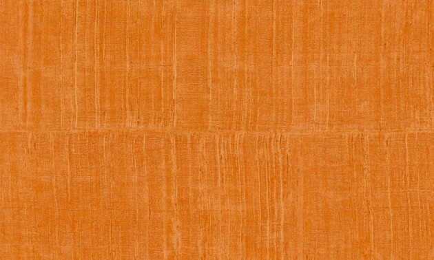 Arte 11511 Alaya Katan Silk Blaze - tapeta imitująca jedwab
