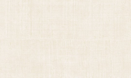 Arte 11512 Alaya Katan Silk Powder - tapeta imitująca jedwab