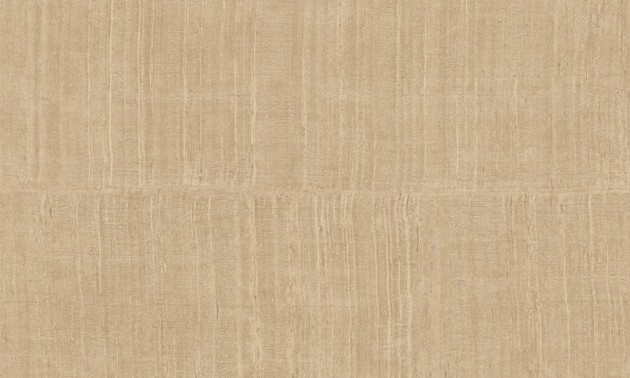 Arte 11513 Alaya Katan Silk Camel - tapeta imitująca jedwab