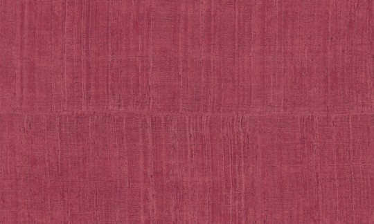 Arte 11514 Alaya Katan Silk Wine - tapeta imitująca jedwab