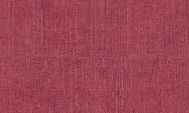 Arte 11514 Alaya Katan Silk Wine - tapeta imitująca jedwab