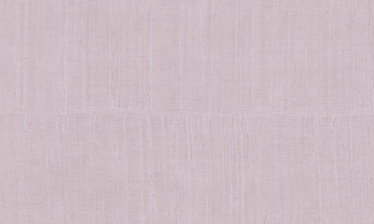 Arte 11515 Alaya Katan Silk Lilac - tapeta imitująca jedwab
