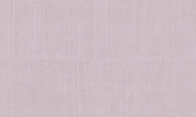 Arte 11515 Alaya Katan Silk Lilac - tapeta imitująca jedwab