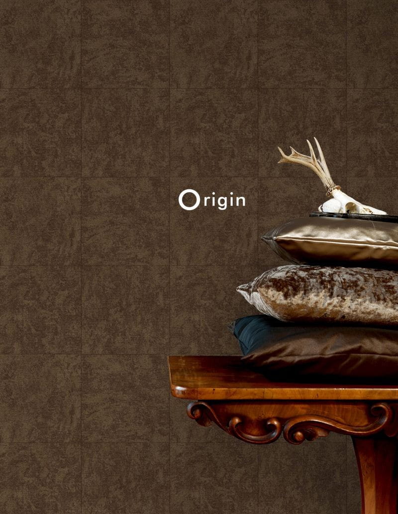 Tapeta Origin Identity 347412