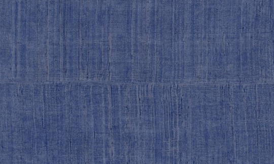 Arte 11516 Alaya Katan Silk Indigo - tapeta imitująca jedwab