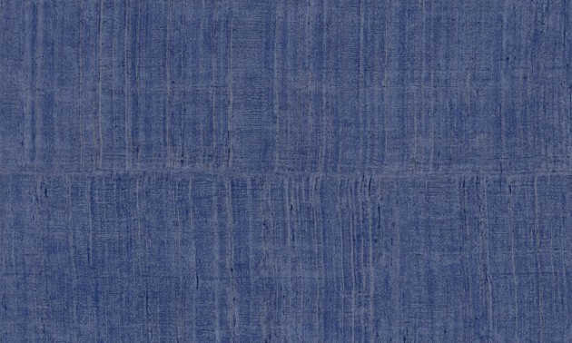 Arte 11516 Alaya Katan Silk Indigo - tapeta imitująca jedwab