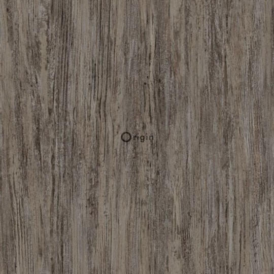 Tapeta Origin Identity 347418