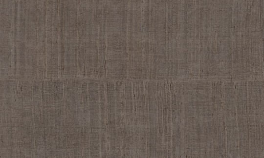 Arte 11517 Alaya Katan Silk Chocolate - tapeta imitująca jedwab