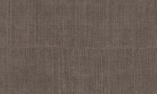 Arte 11517 Alaya Katan Silk Chocolate - tapeta imitująca jedwab