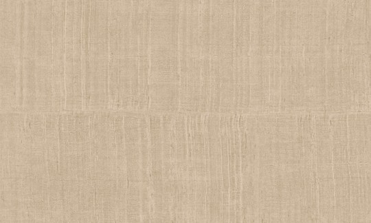 Arte 11518 Alaya Katan Silk Oat - tapeta imitująca jedwab