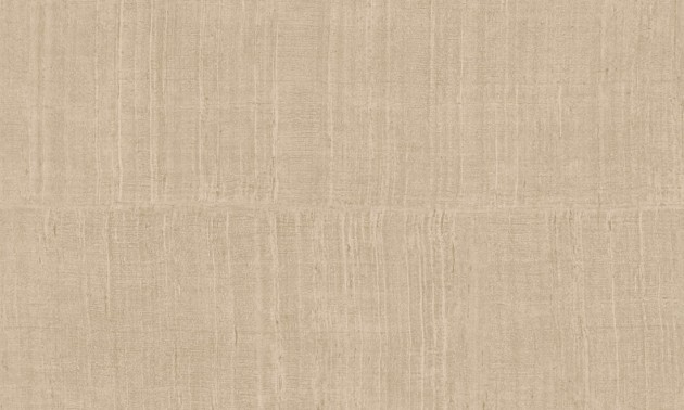 Arte 11518 Alaya Katan Silk Oat - tapeta imitująca jedwab