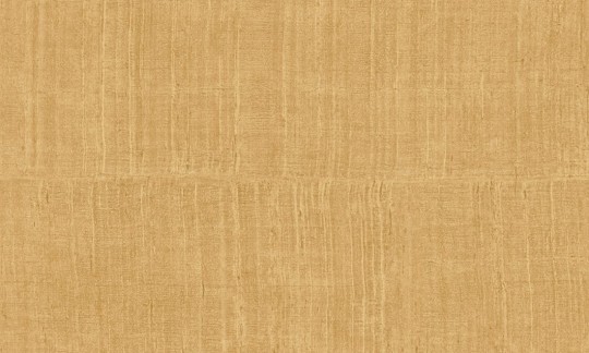 Arte 11519 Alaya Katan Silk Amber - tapeta imitująca jedwab