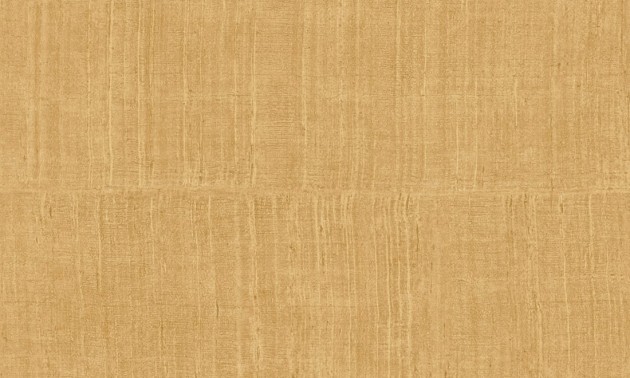 Arte 11519 Alaya Katan Silk Amber - tapeta imitująca jedwab