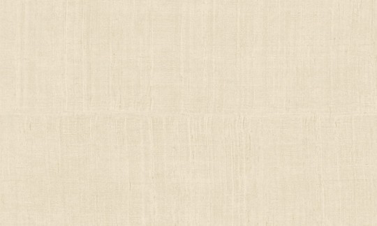 Arte 11520 Alaya Katan Silk Bone - tapeta imitująca jedwab